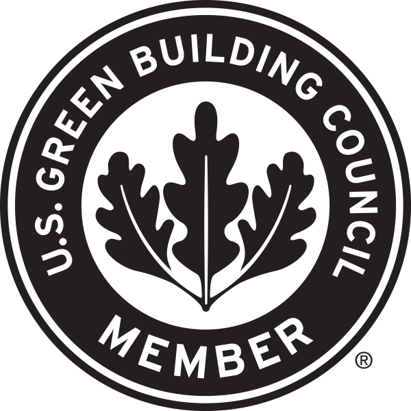 U.S. Green Building Council